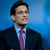 Jewish Immigration Advocates Push Eric Cantor To Support Broad Reforms